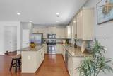 8 Tugaloo Drive - Photo 12