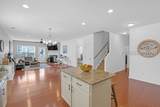 8 Tugaloo Drive - Photo 14