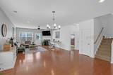 8 Tugaloo Drive - Photo 15