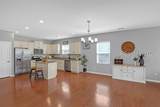 8 Tugaloo Drive - Photo 16