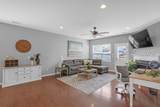 8 Tugaloo Drive - Photo 17