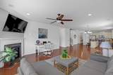 8 Tugaloo Drive - Photo 19