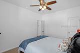 8 Tugaloo Drive - Photo 22