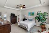 8 Tugaloo Drive - Photo 28