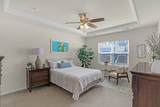 8 Tugaloo Drive - Photo 29