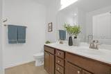 8 Tugaloo Drive - Photo 30