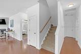 8 Tugaloo Drive - Photo 33