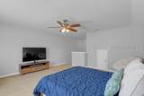 8 Tugaloo Drive - Photo 36
