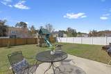 8 Tugaloo Drive - Photo 38
