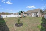 8 Tugaloo Drive - Photo 39