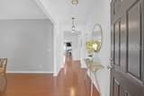 8 Tugaloo Drive - Photo 4