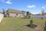 8 Tugaloo Drive - Photo 40
