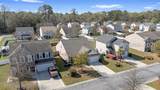 8 Tugaloo Drive - Photo 41