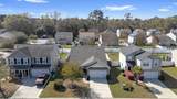 8 Tugaloo Drive - Photo 42