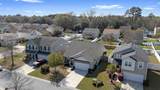 8 Tugaloo Drive - Photo 43