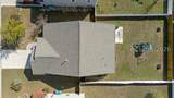 8 Tugaloo Drive - Photo 44