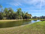 8 Tugaloo Drive - Photo 48