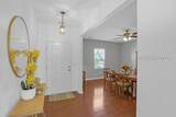 8 Tugaloo Drive - Photo 5