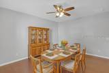 8 Tugaloo Drive - Photo 6