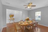 8 Tugaloo Drive - Photo 8