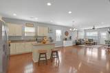 8 Tugaloo Drive - Photo 9