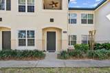897 Fording Island Road - Photo 1