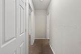 897 Fording Island Road - Photo 12
