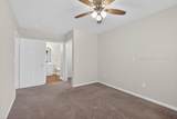 897 Fording Island Road - Photo 13