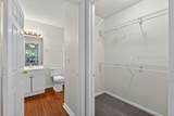 897 Fording Island Road - Photo 14