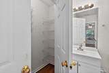 897 Fording Island Road - Photo 15