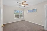897 Fording Island Road - Photo 16