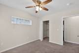 897 Fording Island Road - Photo 17