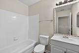 897 Fording Island Road - Photo 18