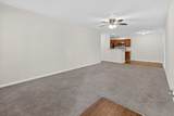 897 Fording Island Road - Photo 6
