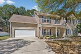 118 Knightsbridge Road - Photo 1