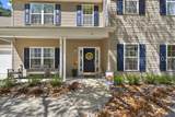 118 Knightsbridge Road - Photo 3