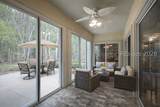 179 Hampton Circle - Photo 27