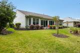 179 Hampton Circle - Photo 28