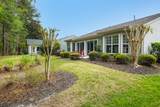 179 Hampton Circle - Photo 29
