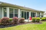 179 Hampton Circle - Photo 30