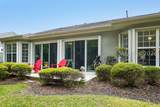 179 Hampton Circle - Photo 31