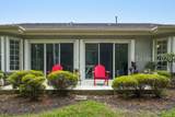 179 Hampton Circle - Photo 32