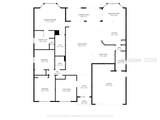 179 Hampton Circle - Photo 6