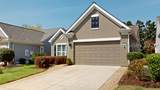 120 Spring Beauty Drive - Photo 2