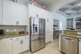 74 Clifton Drive - Photo 11