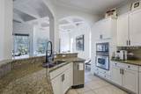74 Clifton Drive - Photo 12