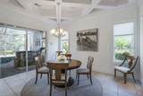 74 Clifton Drive - Photo 13