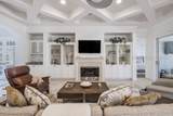74 Clifton Drive - Photo 15