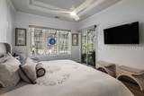 74 Clifton Drive - Photo 18