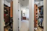 74 Clifton Drive - Photo 20